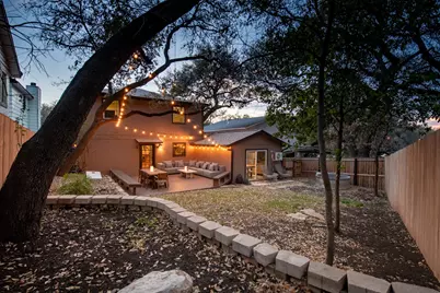 1106 Mission Ridge Boulevard #B, Austin, TX 78704 - Photo 24