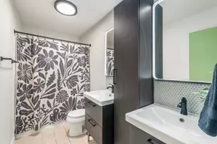 1106 Mission Ridge Blvd, Austin, TX 78704 - Photo 16