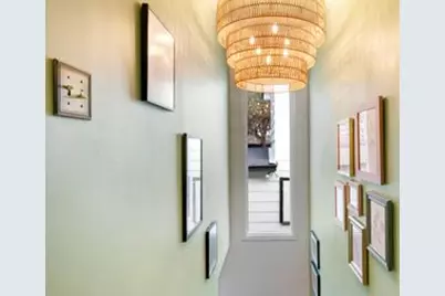 1106 Mission Ridge Boulevard #B, Austin, TX 78704 - Photo 18