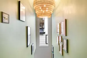 1106 Mission Ridge Blvd, Austin, TX 78704 - Photo 18