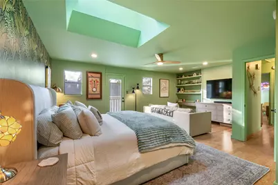 1106 Mission Ridge Boulevard #B, Austin, TX 78704 - Photo 10