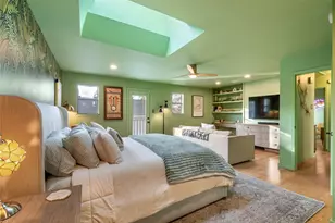 1106 Mission Ridge Blvd, Austin, TX 78704 - Photo 10