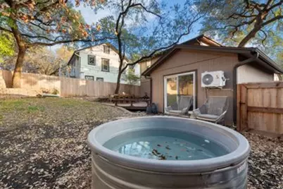 1106 Mission Ridge Boulevard #B, Austin, TX 78704 - Photo 26