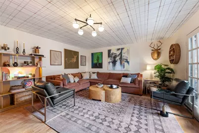 1106 Mission Ridge Boulevard #B, Austin, TX 78704 - Photo 1