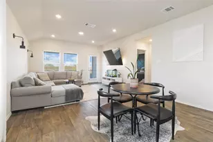 249 Calgary Ln, San Marcos, TX 78666 - Photo 8