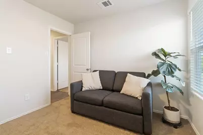 249 Calgary Lane, San Marcos, TX 78666 - Photo 22