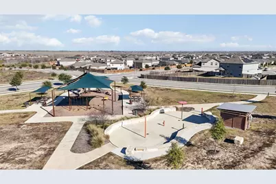 249 Calgary Lane, San Marcos, TX 78666 - Photo 34