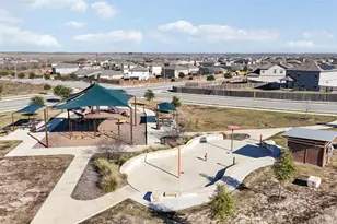 249 Calgary Ln, San Marcos, TX 78666 - Photo 34