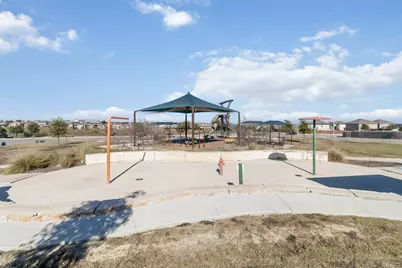 249 Calgary Lane, San Marcos, TX 78666 - Photo 32