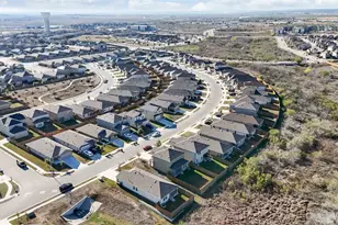 249 Calgary Ln, San Marcos, TX 78666 - Photo 38