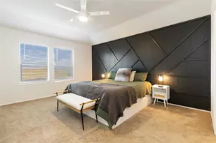 249 Calgary Ln, San Marcos, TX 78666 - Photo 14