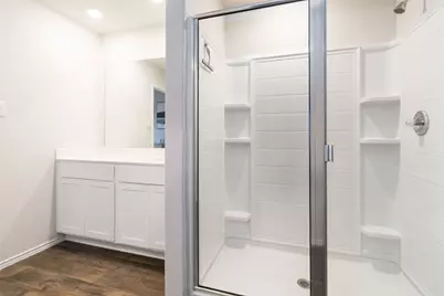 249 Calgary Lane, San Marcos, TX 78666 - Photo 18