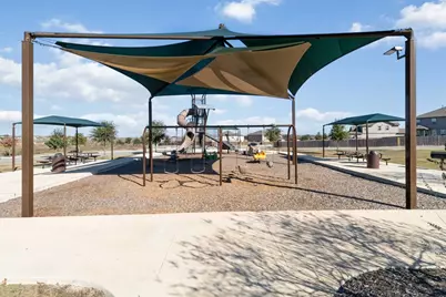 249 Calgary Lane, San Marcos, TX 78666 - Photo 30