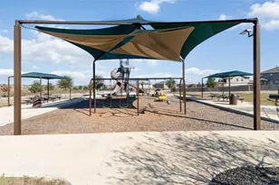 249 Calgary Ln, San Marcos, TX 78666 - Photo 30