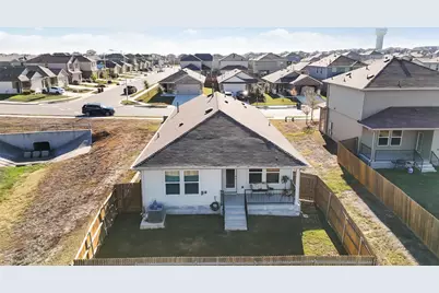 249 Calgary Lane, San Marcos, TX 78666 - Photo 36