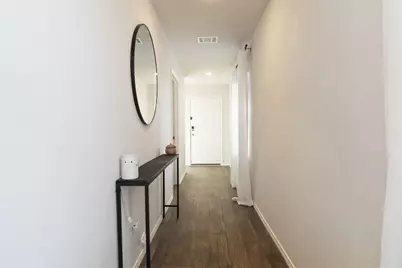 249 Calgary Lane, San Marcos, TX 78666 - Photo 26