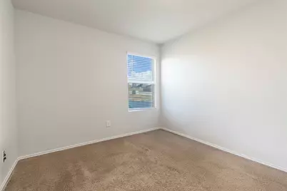 249 Calgary Lane, San Marcos, TX 78666 - Photo 20