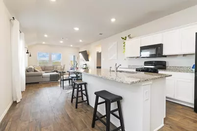 249 Calgary Lane, San Marcos, TX 78666 - Photo 10