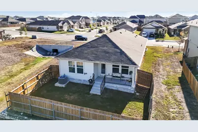 249 Calgary Lane, San Marcos, TX 78666 - Photo 28