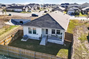 249 Calgary Ln, San Marcos, TX 78666 - Photo 28