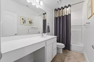 1515 Foxglove Dr, Lockhart, TX 78644 - Photo 28