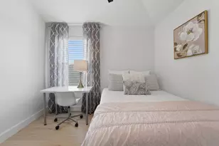 1515 Foxglove Dr, Lockhart, TX 78644 - Photo 34
