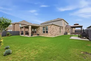 1515 Foxglove Dr, Lockhart, TX 78644 - Photo 38