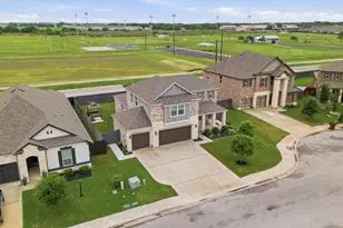 1515 Foxglove Dr, Lockhart, TX 78644 - Photo 4