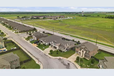 1515 Foxglove Drive, Lockhart, TX 78644 - Photo 2