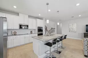 1515 Foxglove Dr, Lockhart, TX 78644 - Photo 12