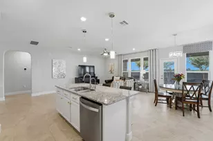1515 Foxglove Dr, Lockhart, TX 78644 - Photo 8