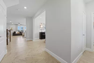 1515 Foxglove Drive, Lockhart, TX 78644 - Photo 6
