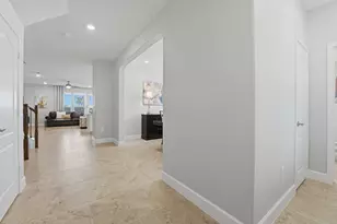 1515 Foxglove Dr, Lockhart, TX 78644 - Photo 6