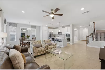 1515 Foxglove Drive, Lockhart, TX 78644 - Photo 18