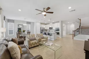 1515 Foxglove Dr, Lockhart, TX 78644 - Photo 18