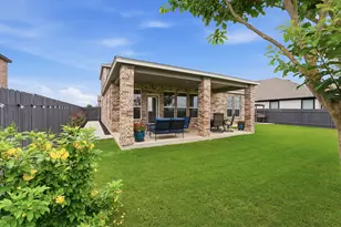 1515 Foxglove Dr, Lockhart, TX 78644 - Photo 36