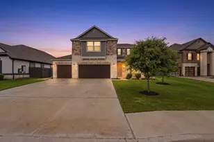 1515 Foxglove Dr, Lockhart, TX 78644 - Photo 1