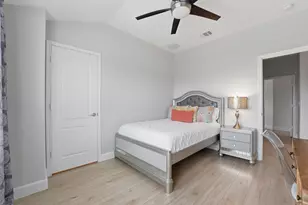 1515 Foxglove Dr, Lockhart, TX 78644 - Photo 30