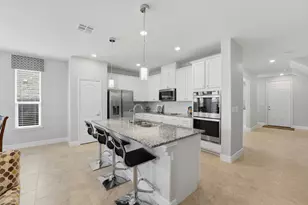 1515 Foxglove Dr, Lockhart, TX 78644 - Photo 14