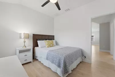 1515 Foxglove Drive, Lockhart, TX 78644 - Photo 32