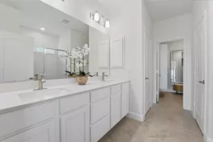 1515 Foxglove Dr, Lockhart, TX 78644 - Photo 24