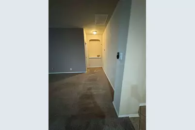 9626 Common Law, Converse, TX 78109 - Photo 20