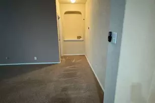 9626 Common Law, Converse, TX 78109 - Photo 20