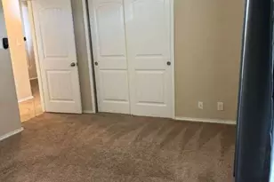 9626 Common Law, Converse, TX 78109 - Photo 22