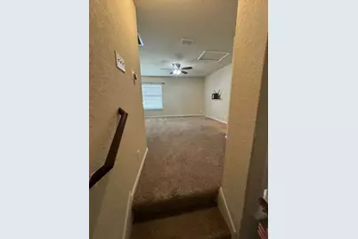 9626 Common Law, Converse, TX 78109 - Photo 28