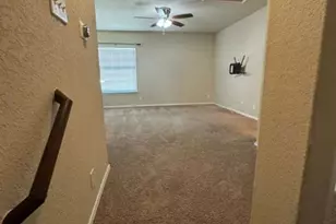 9626 Common Law, Converse, TX 78109 - Photo 28