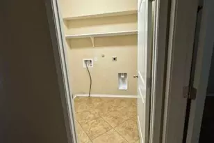 9626 Common Law, Converse, TX 78109 - Photo 18