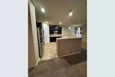 9626 Common Law, Converse, TX 78109 - Photo 4