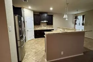 9626 Common Law, Converse, TX 78109 - Photo 4