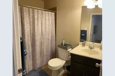 9626 Common Law, Converse, TX 78109 - Photo 26